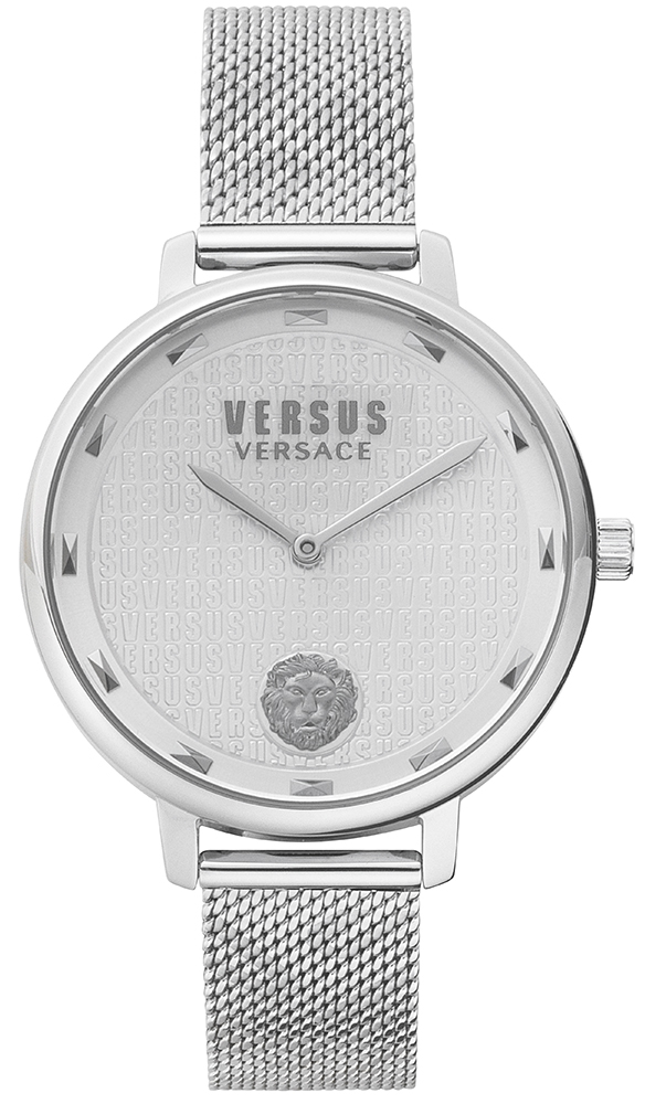 Versus Versace LA VILLETTE VSP1S1420