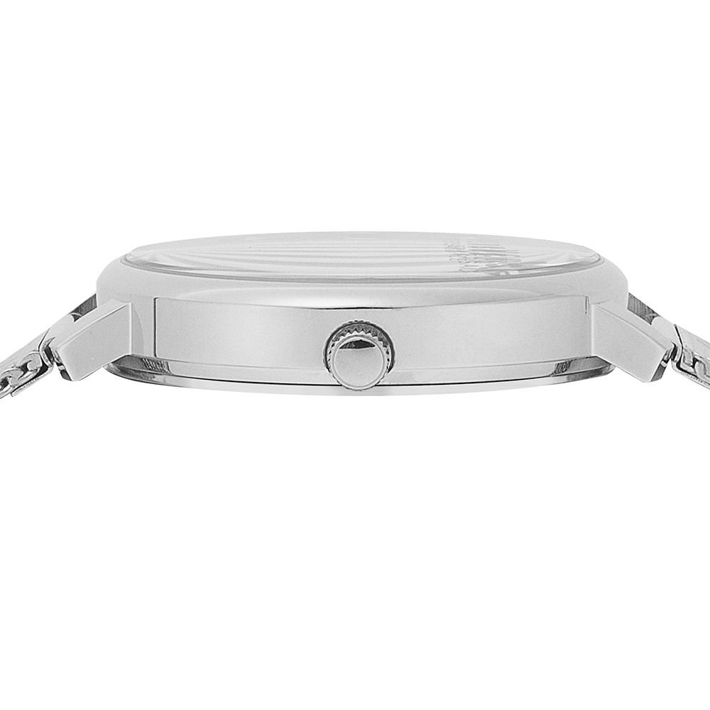 Versus Versace VSP1S1420 damski zegarek Damskie bransoleta - miniatura 5