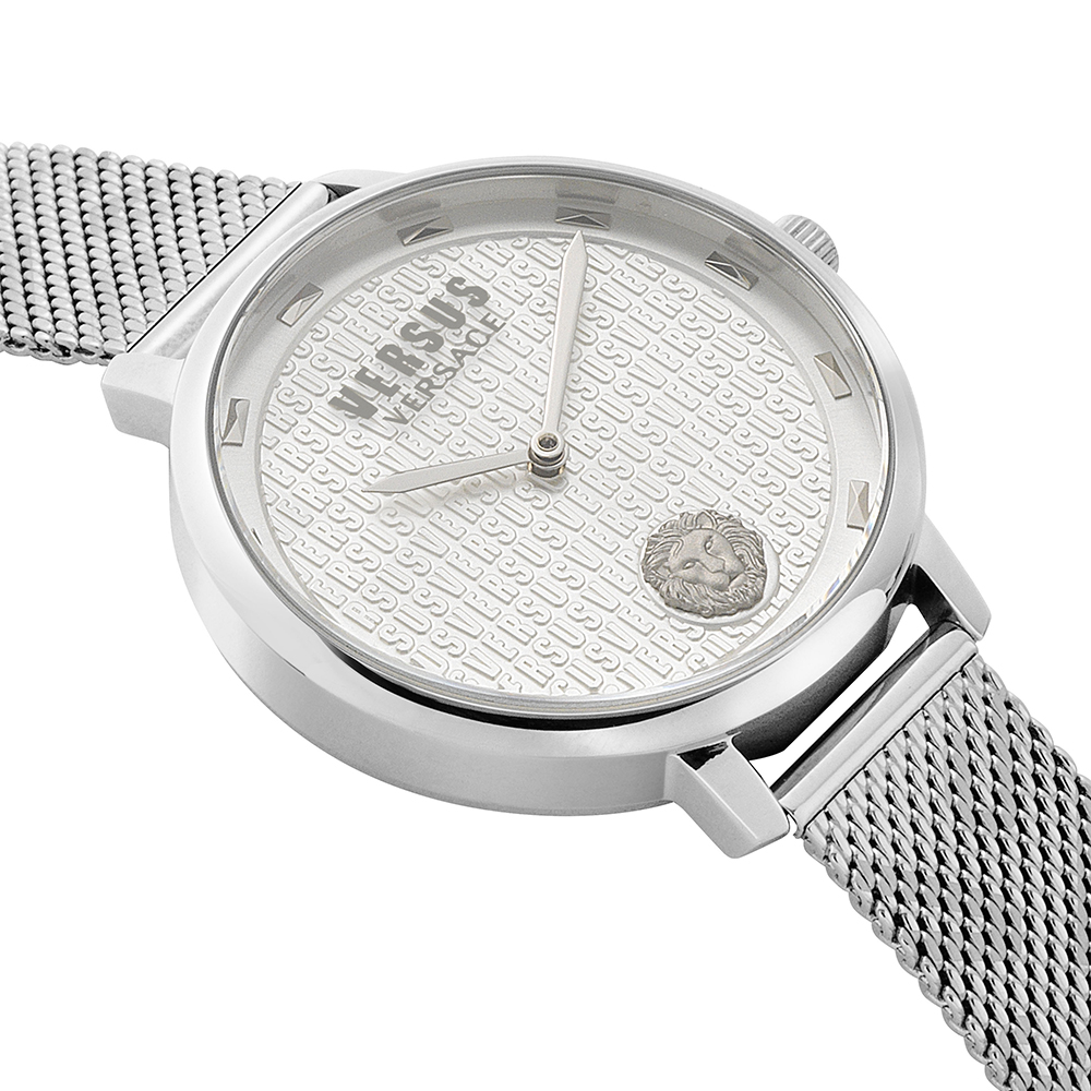 Versus Versace VSP1S1420 zegarek damski Damskie - miniatura 6