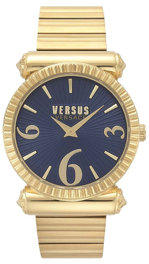 Versus Versace VSP1V1019