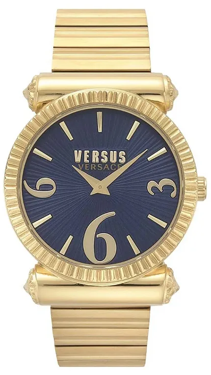 Versus Versace VSP1V1019 Damskie - zdjęcie 1