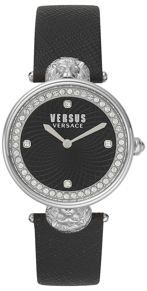 Versus Versace VICTORIA HARBOUR VSP331018