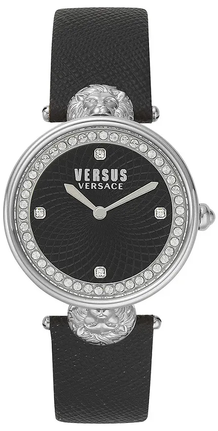 Versus Versace VSP331018 Damskie VICTORIA HARBOUR - zdjęcie 1