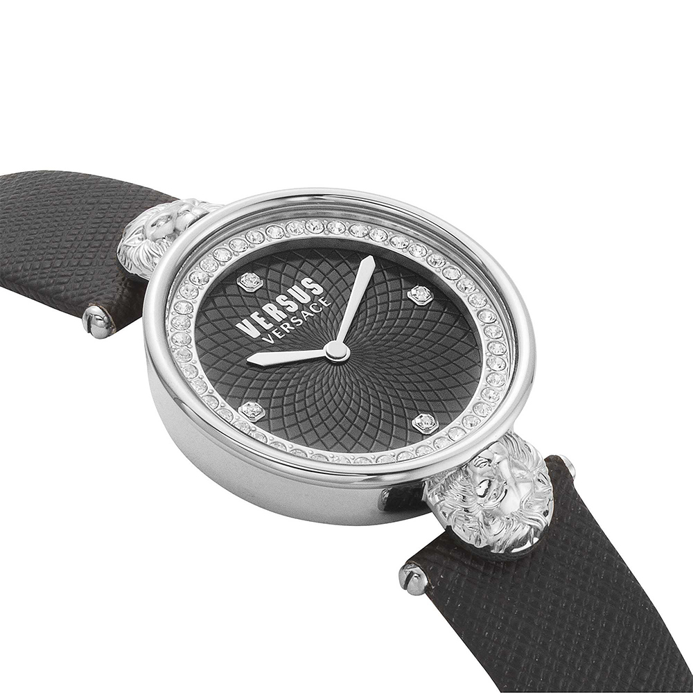 Versus Versace VSP331018 zegarek damski Damskie - miniatura 2