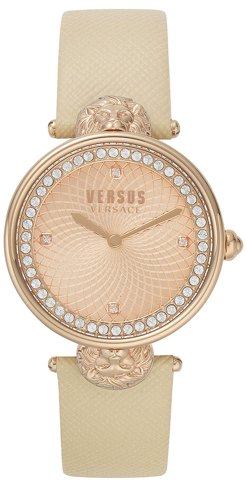 Versus Versace VICTORIA HARBOUR VSP331318