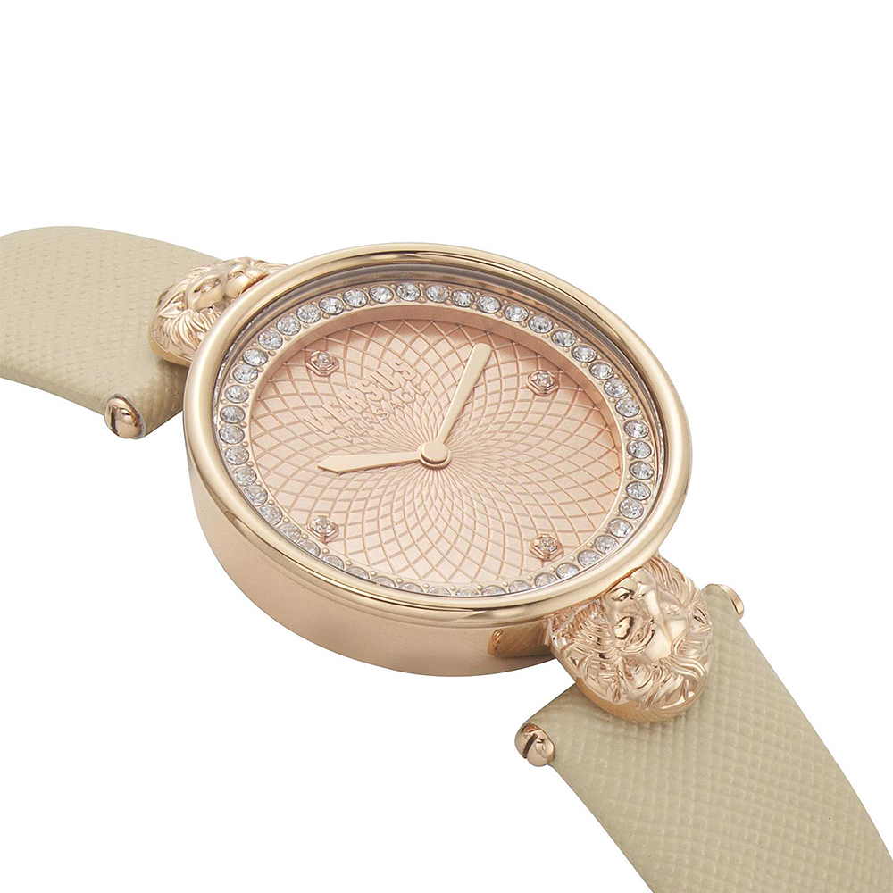 Versus Versace VSP331318 zegarek damski Damskie - miniatura 2