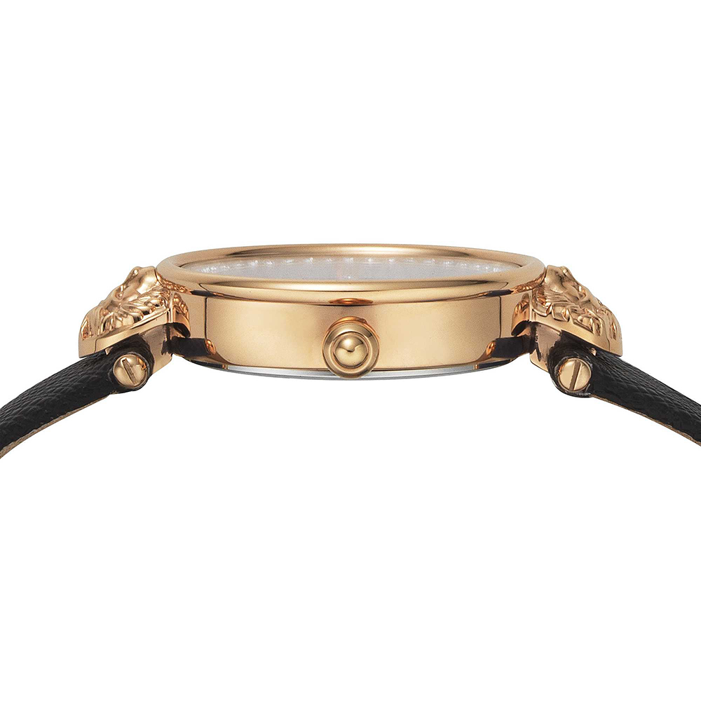 Versus Versace VSP331518 damski zegarek Damskie pasek - miniatura 3