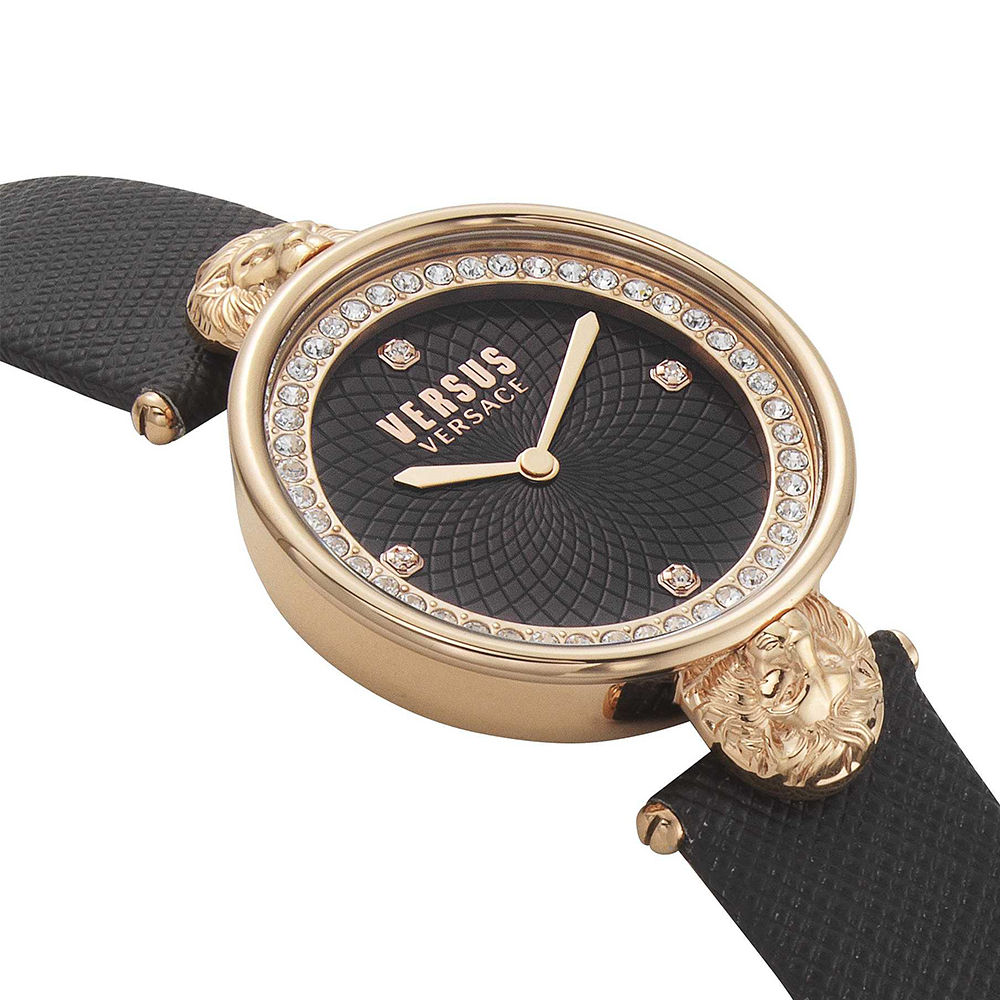 Versus Versace VSP331518 zegarek damski Damskie - miniatura 2