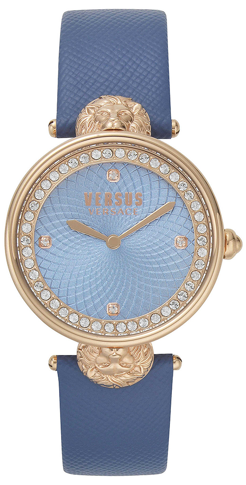 Versus Versace VICTORIA HARBOUR VSP331618