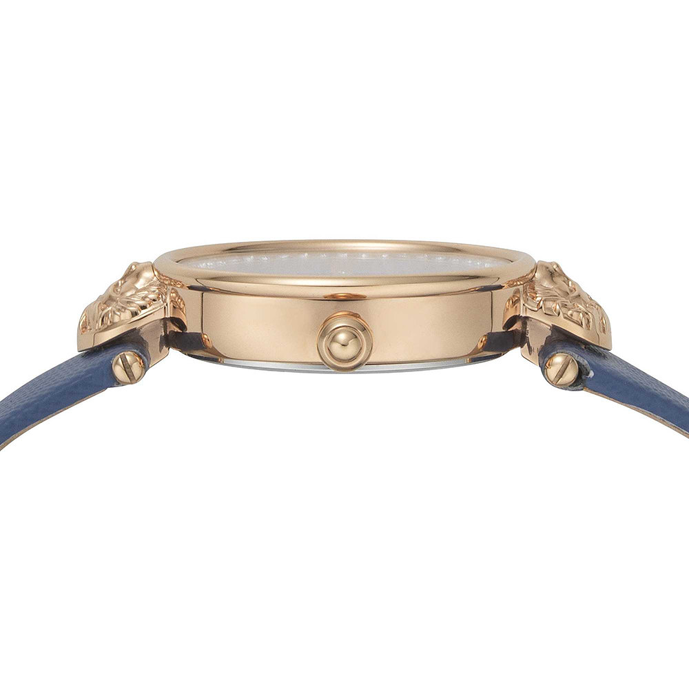 Versus Versace VSP331618 damski zegarek Damskie pasek - miniatura 3