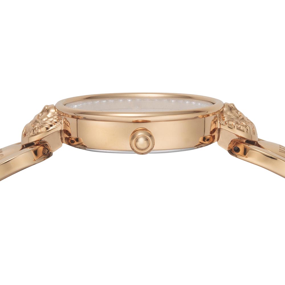 Versus Versace VSP331918 damski zegarek Damskie bransoleta - miniatura 3