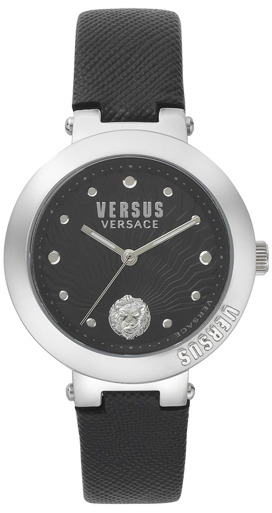 Versus Versace VSP370117