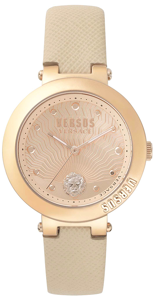 Versus Versace VSP370317