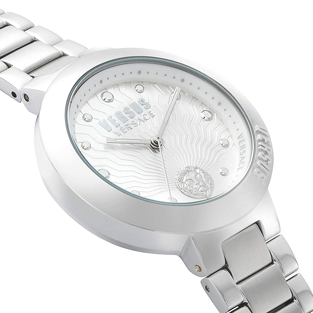 Versus Versace VSP370417 zegarek damski Damskie - miniatura 2