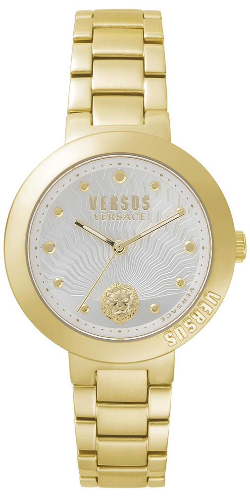 Versus Versace VSP370517