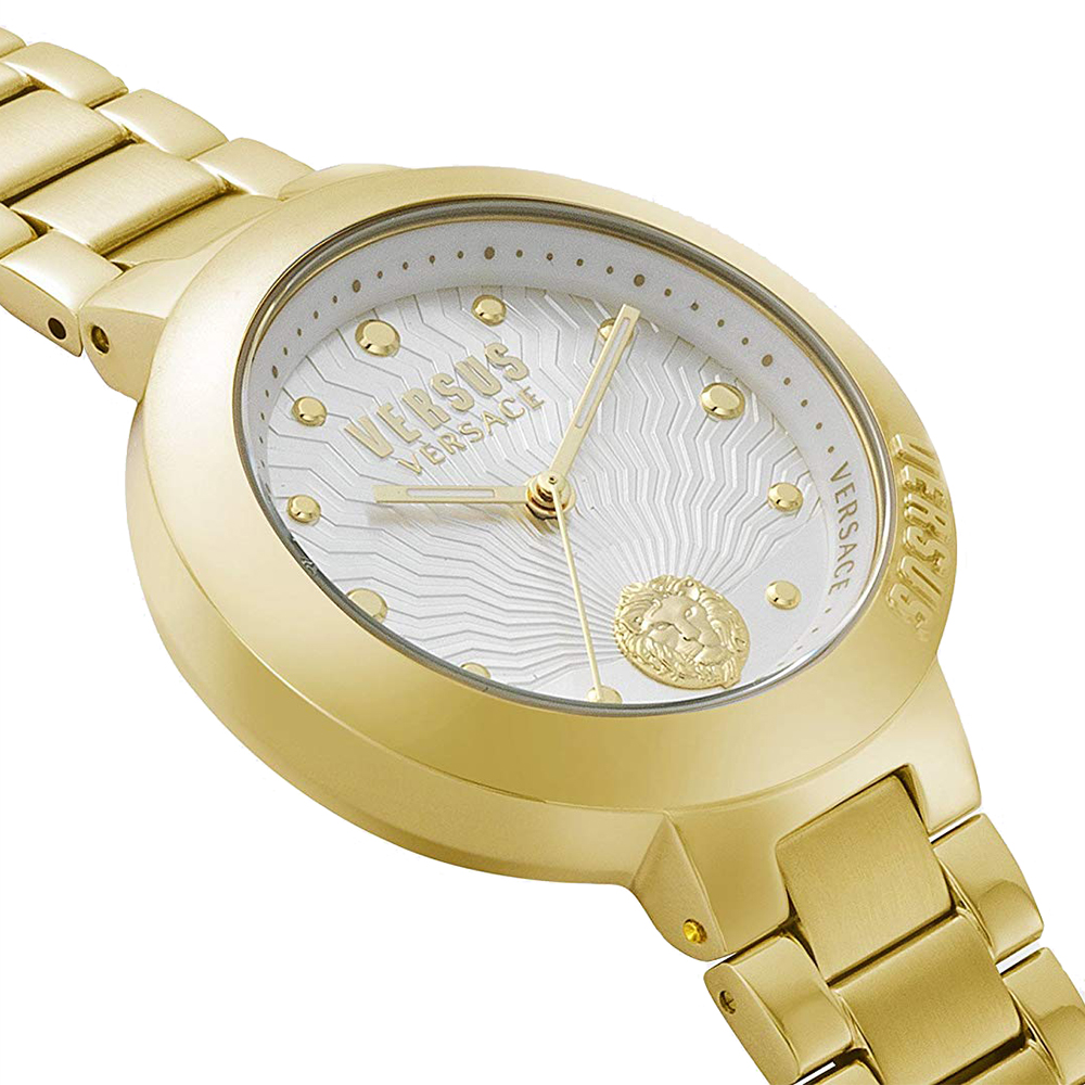 Versus Versace VSP370517 zegarek damski Damskie - miniatura 2
