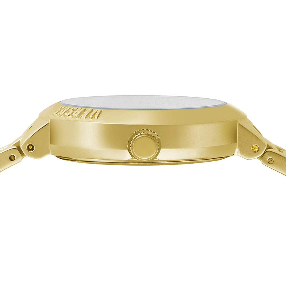 Versus Versace VSP370517 damski zegarek Damskie bransoleta - miniatura 3