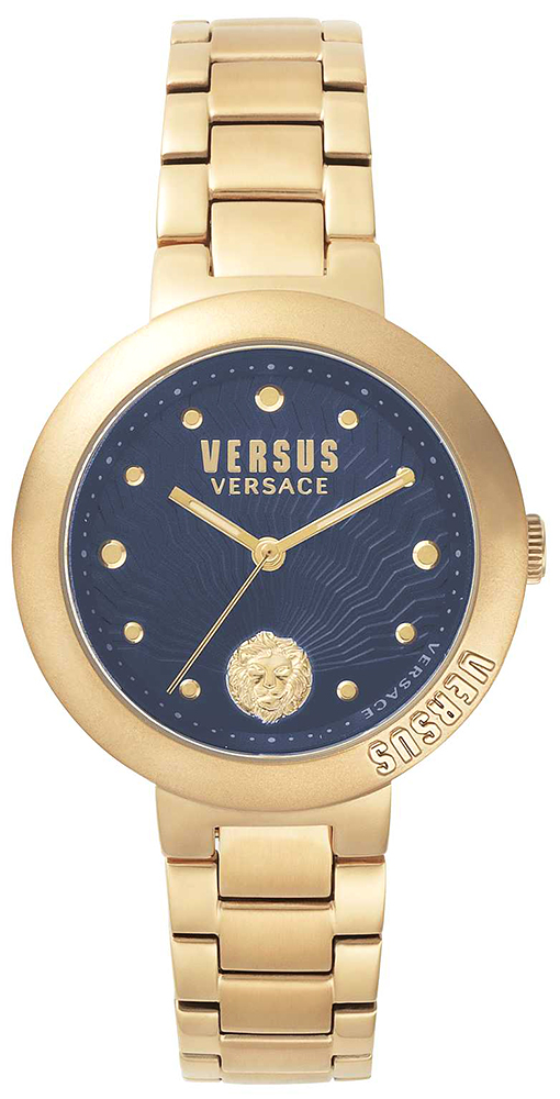 Versus Versace VSP370717
