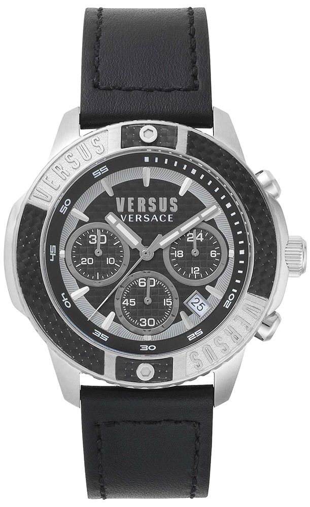 Versus Versace VSP380117
