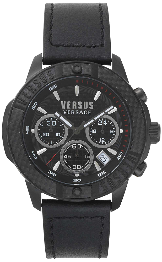 Versus Versace VSP380217