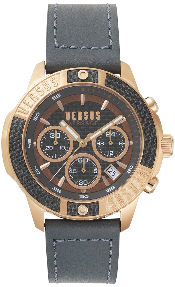 Versus Versace VSP380317