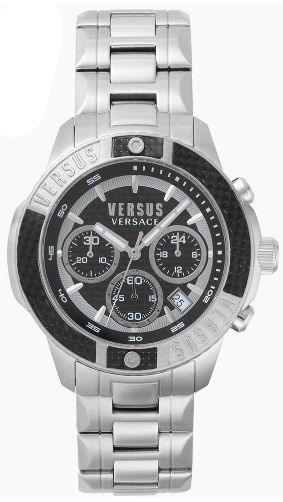 Versus Versace VSP380417