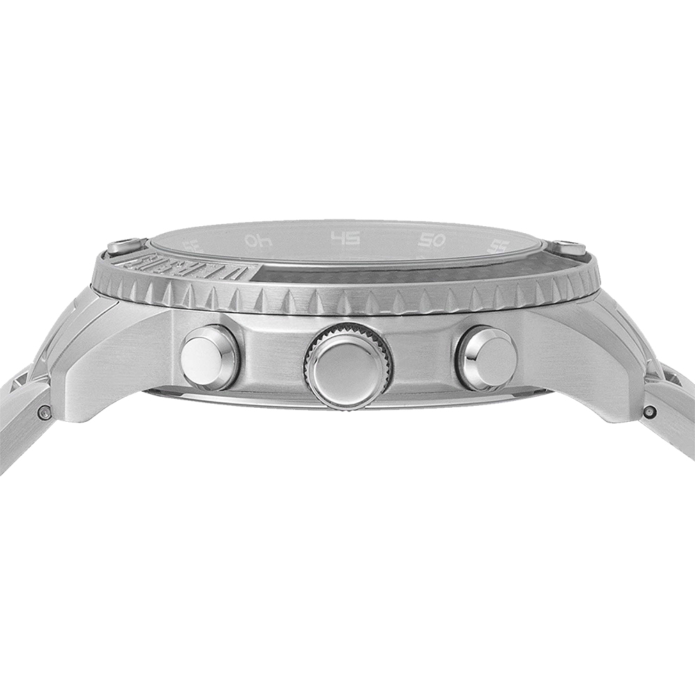 zegarek Versus Versace VSP380417 męski z chronograf Męskie - miniatura 3