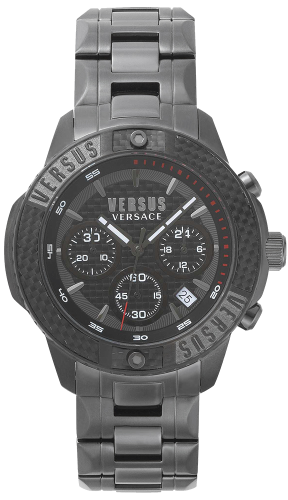 Versus Versace VSP380517