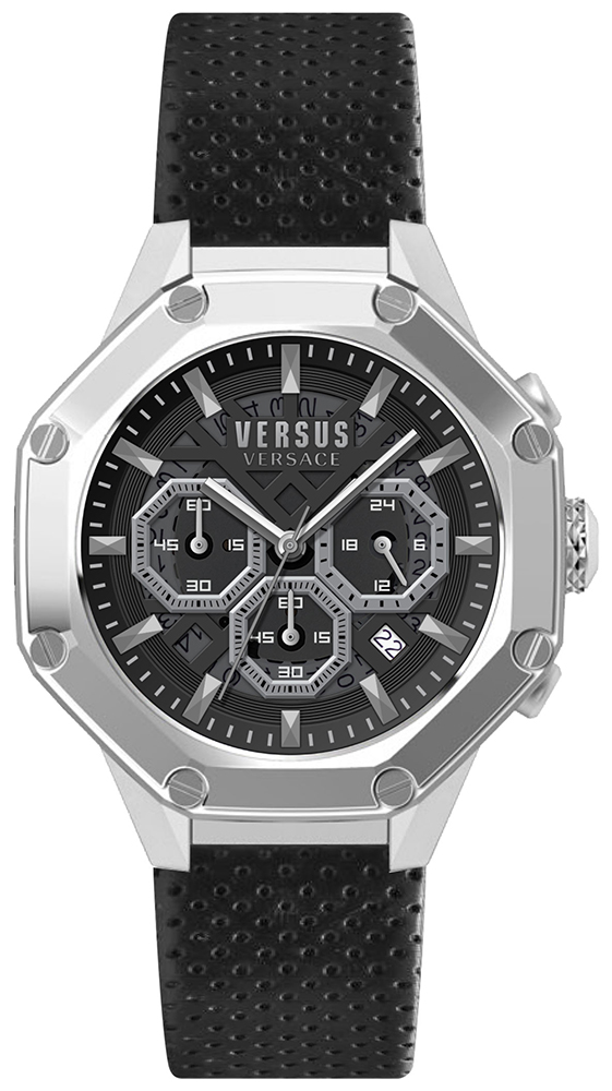 Versus Versace KOWLOON PARK VSP391020