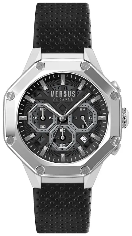 Versus Versace VSP391020 Męskie KOWLOON PARK - zdjęcie 1