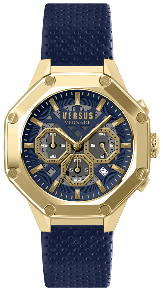 Versus Versace KOWLOON PARK VSP391120