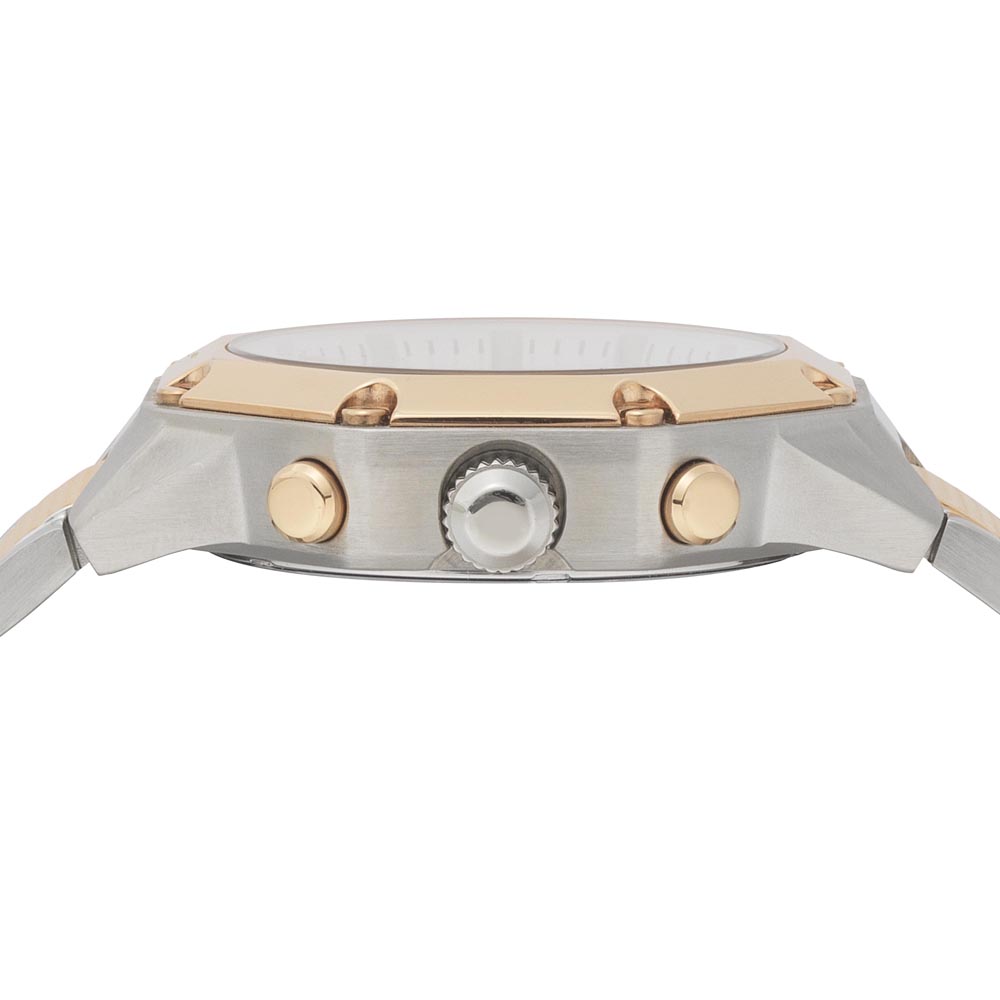 zegarek Versus Versace VSP391820 PALESTRO męski z chronograf Męskie - miniatura 3