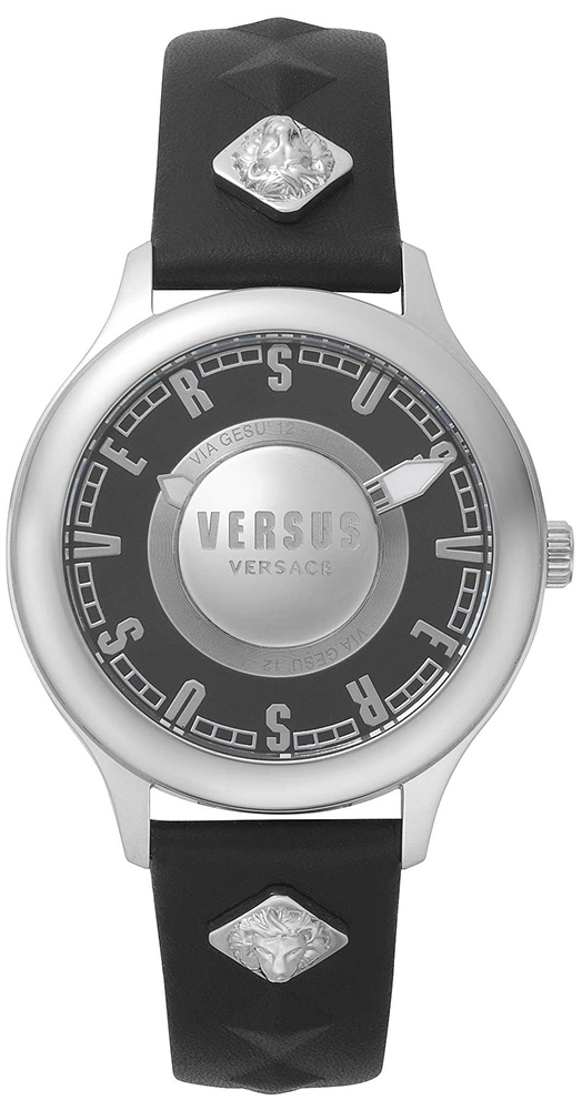Versus Versace VSP410118
