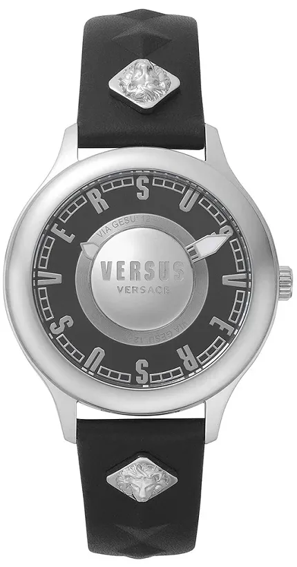 Versus Versace VSP410118 Damskie - zdjęcie 1