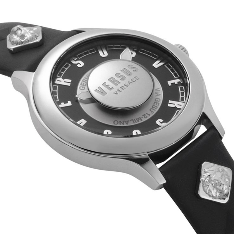 Versus Versace VSP410118 zegarek damski Damskie - miniatura 2