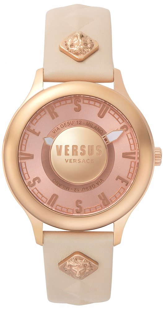 Versus Versace VSP410318