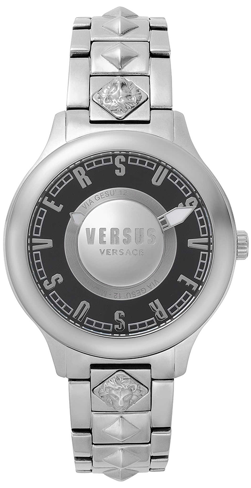 Versus Versace VSP410418