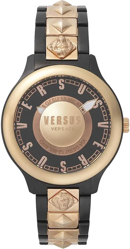 Versus Versace VSP410718 Damskie - zdjęcie 1