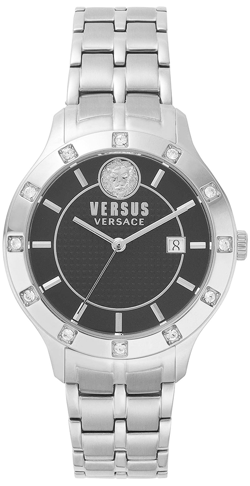 Versus Versace VSP460118