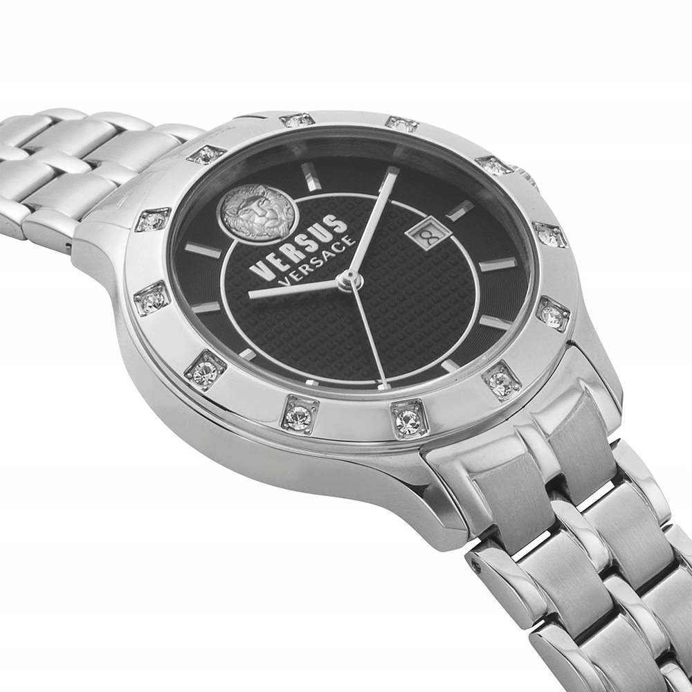 Versus Versace VSP460118 zegarek damski Damskie - miniatura 2