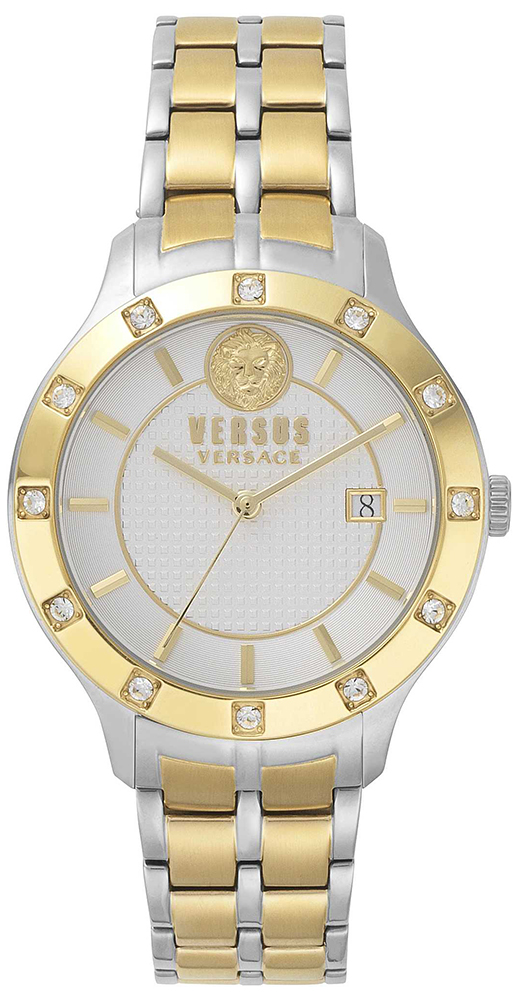 Versus Versace VSP460218