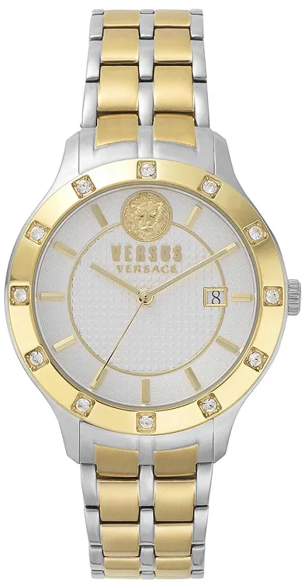 Versus Versace VSP460218 Damskie - zdjęcie 1