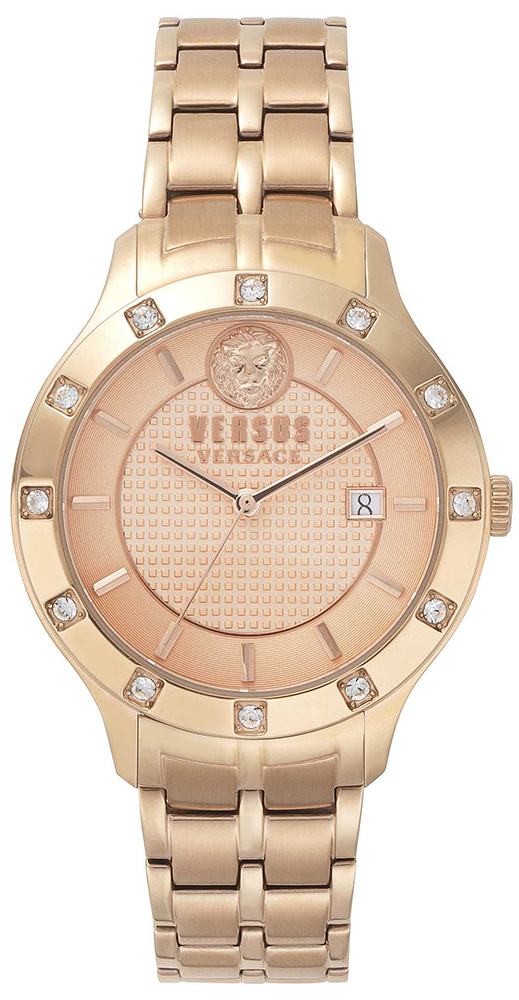 Versus Versace VSP460418