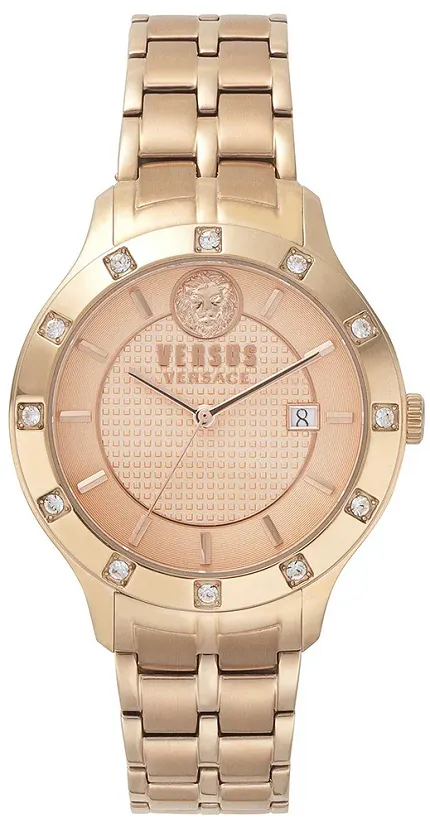 Versus Versace VSP460418 Damskie - zdjęcie 1