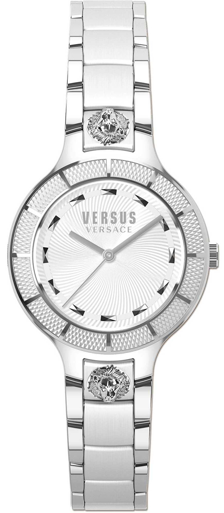 Versus Versace VSP480518