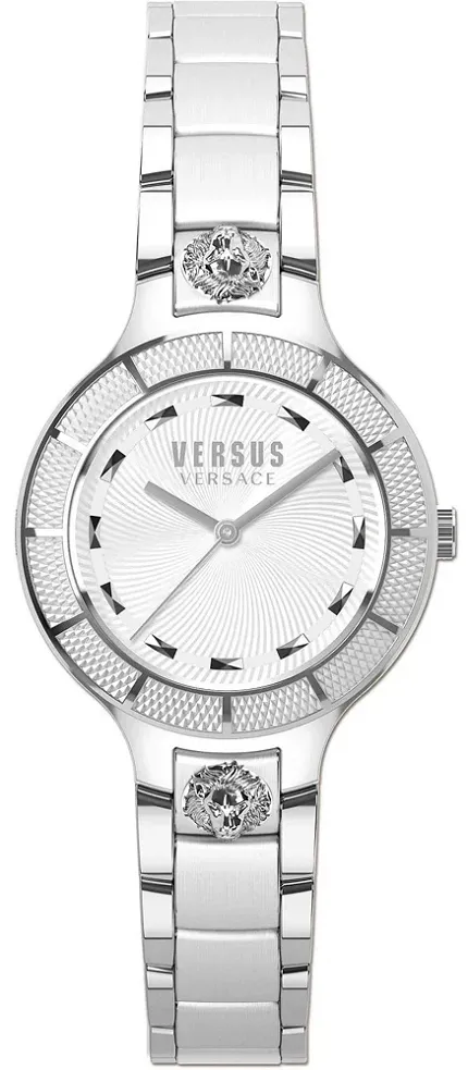 Versus Versace VSP480518 Damskie - zdjęcie 1