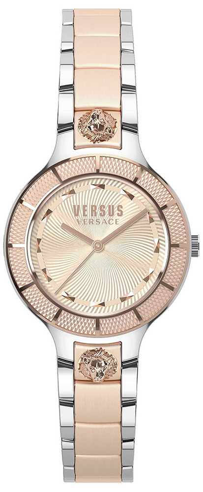 Versus Versace VSP480718