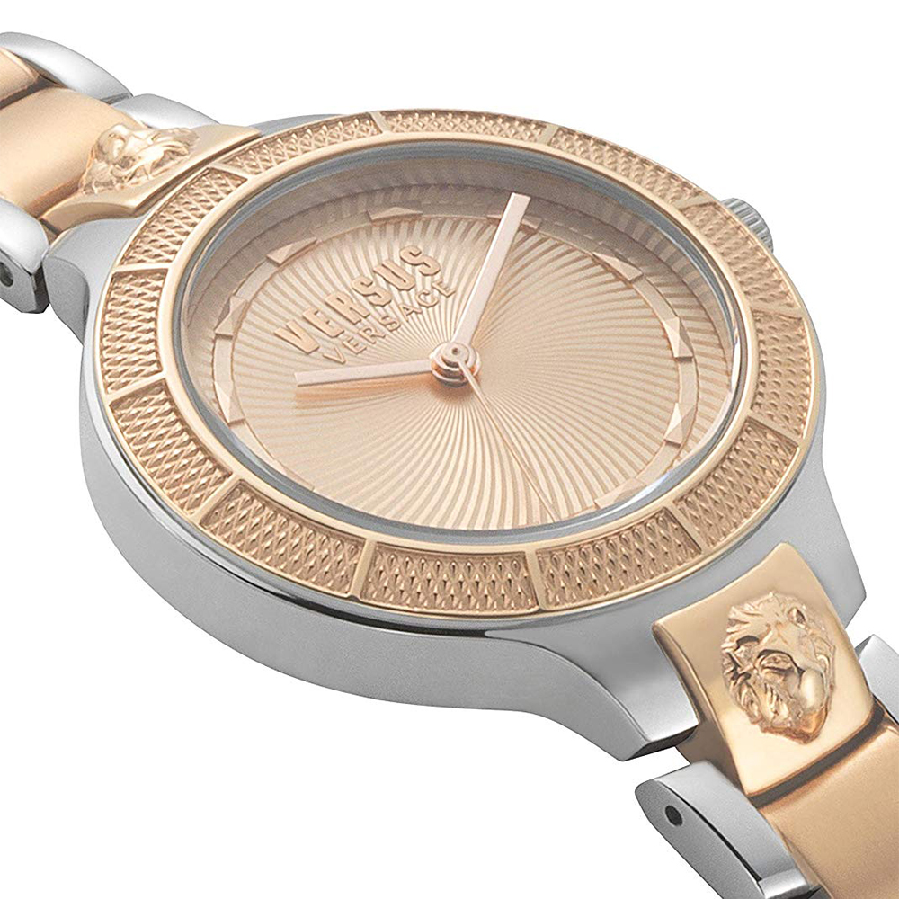 Versus Versace VSP480718 zegarek damski Damskie - miniatura 2