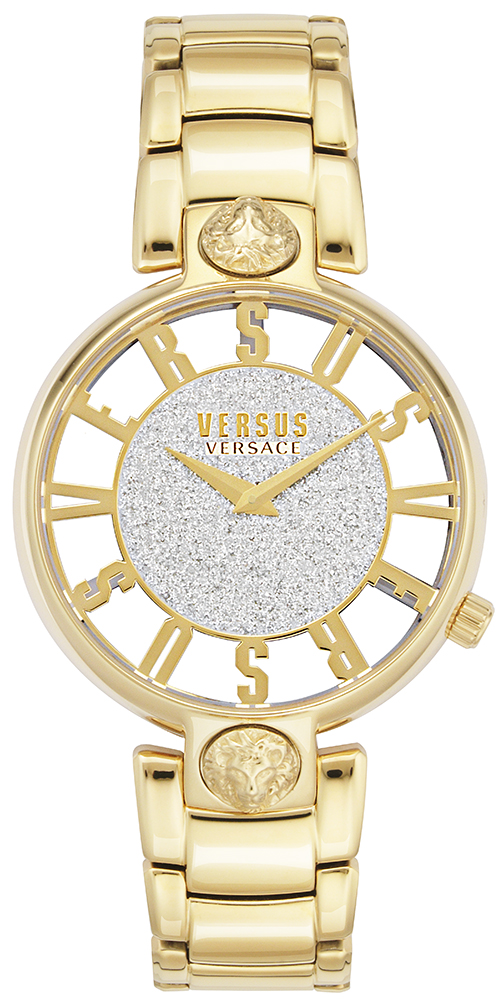 Versus Versace KIRSTENHOF VSP491419