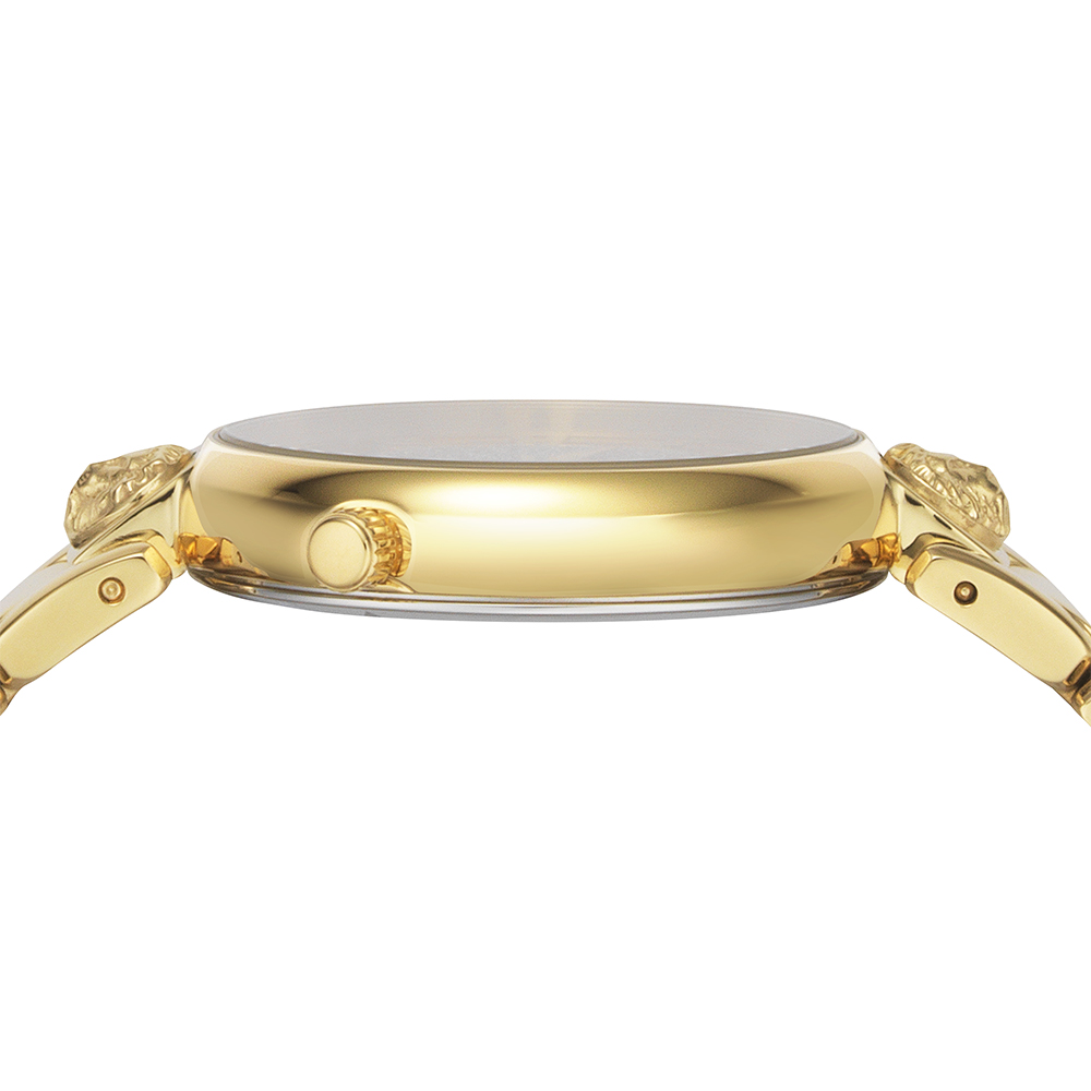 Versus Versace VSP491419 damski zegarek Damskie bransoleta - miniatura 3